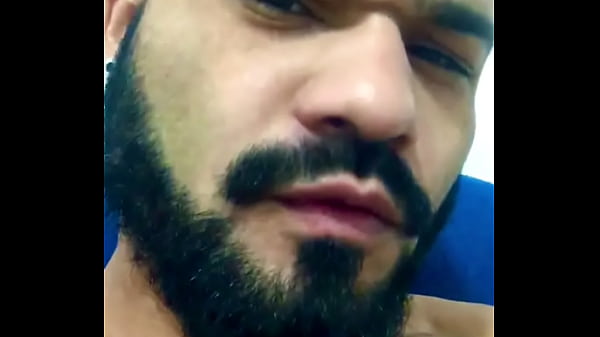 Vídeo