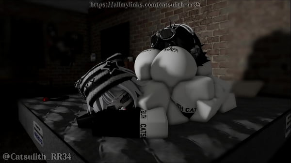 Fucking the girl that came to me   Camera POV | Short Ver. (Session 36) Thumbnail