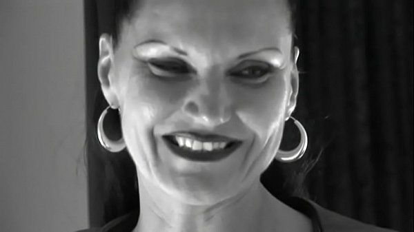 Hellbent for Leather (2007)