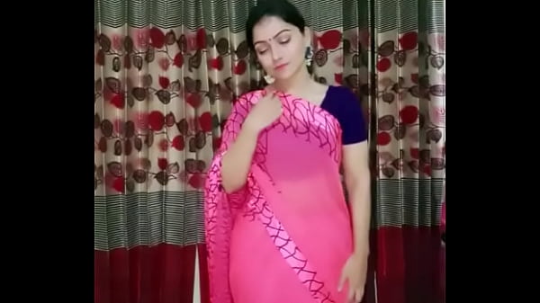 I’m Uronty nourin Afroza giving blow job my ex n bangladeshi famous model for sex one night stand