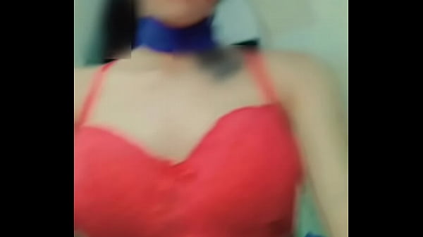 Vídeo