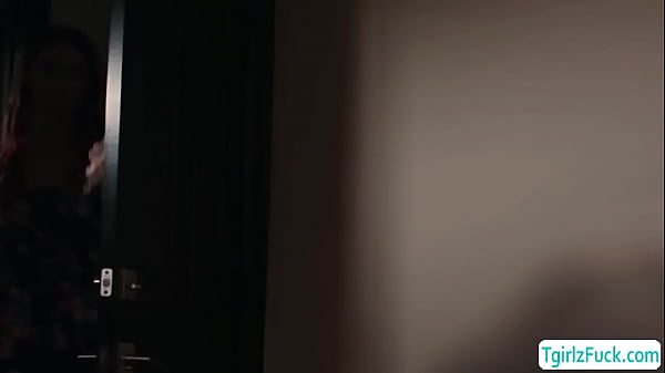 Vídeo