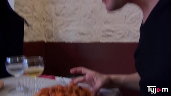 Romanian beauty Shalina Devine really into hard fucking sodomy