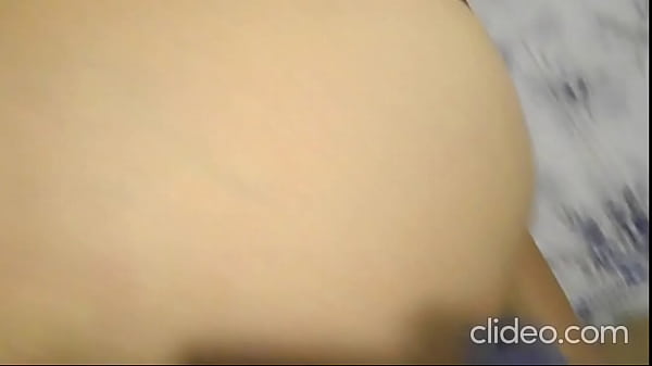 Vídeo