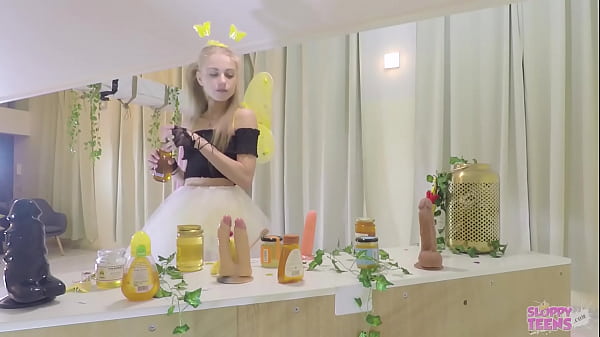 Cosplay Girls gets tied up Bondage Ropes and fucked - Trailer#02 Bonnie Dolce