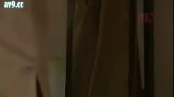 storie di donne giapponesi (ita-sub)