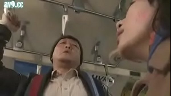 storie di donne giapponesi (ita-sub)