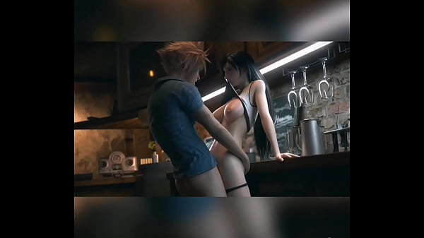 MELHOR Compilação Sfm