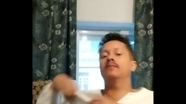 Vídeo