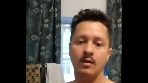Vídeo