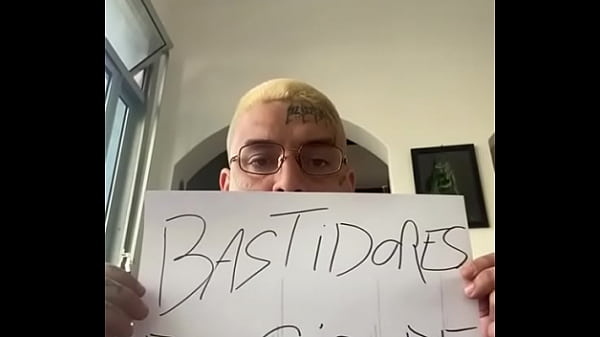 Vídeo