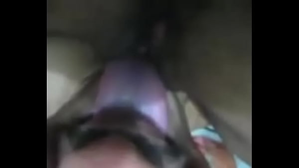 licking her pussy Thumbnail