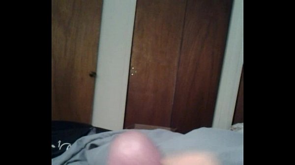 Vídeo