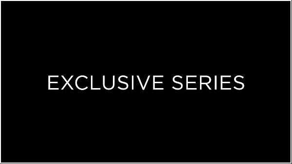 VIXEN This couple's first stop on vacation was wild sex