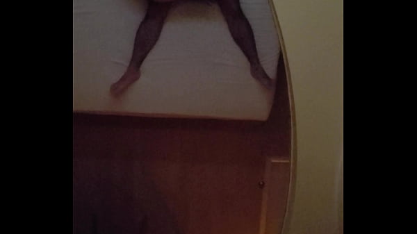 Wonderful Blowjob! Thumbnail