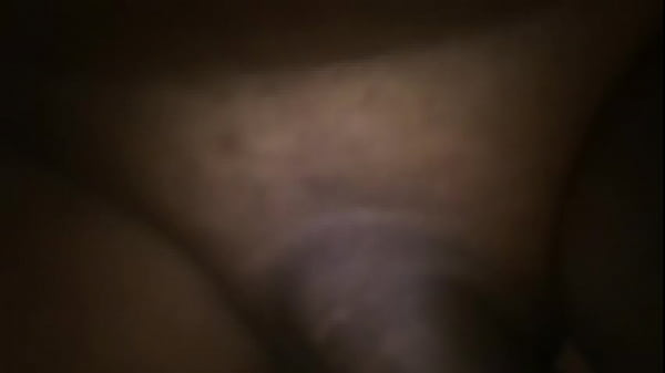 Vídeo