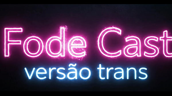 Vídeo