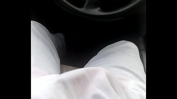 Vídeo