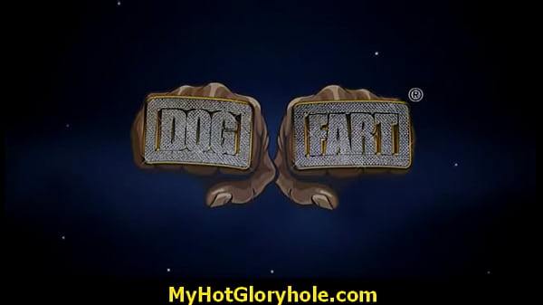 Big black cock gloryhole lick and suck 23 Thumbnail