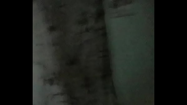 Vídeo