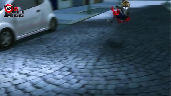 Vídeo