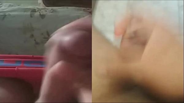 Vídeo