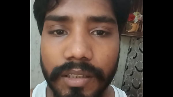 Vídeo