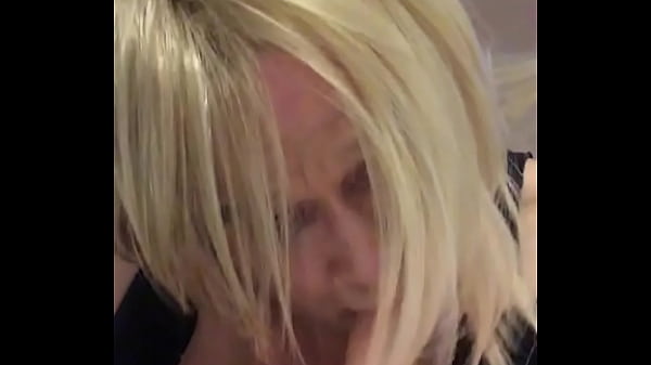Vídeo