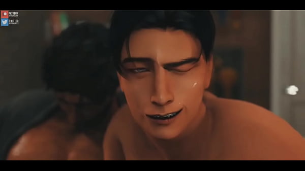 Vídeo