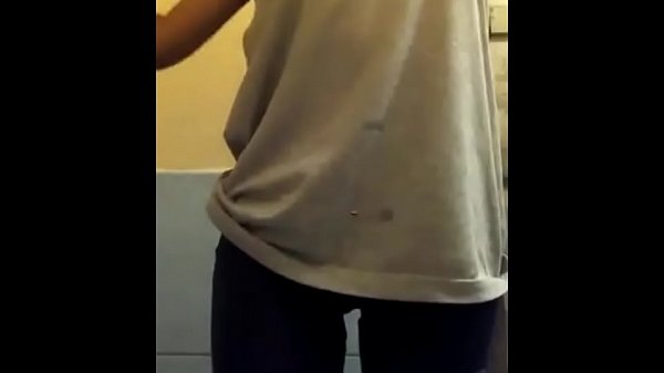 Teen strip compilation of sexy babes doing home auditions, teasing, and showing off while removing clothes