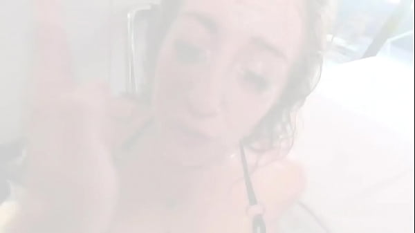 Part 1 GET INSIDE Behind the scenes Making -Of Porn Venom Evil to her limits! anal, piss, milk puke, head in toilet EXTREME!