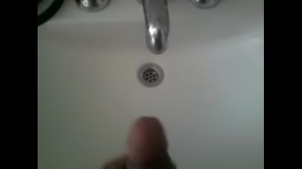 Vídeo