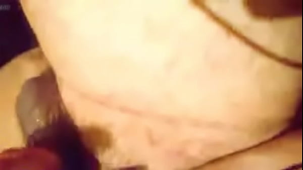 Vídeo