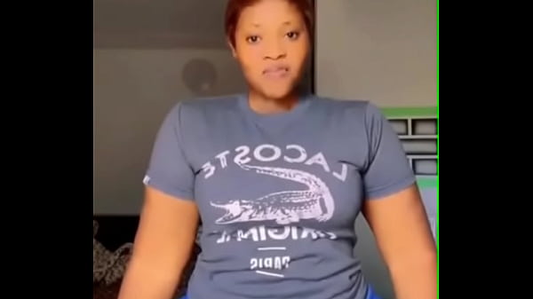 Twerking fucking bad Thumbnail