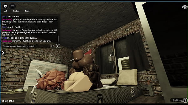 redhead pawg takes bbc in her slutty pussy Thumbnail