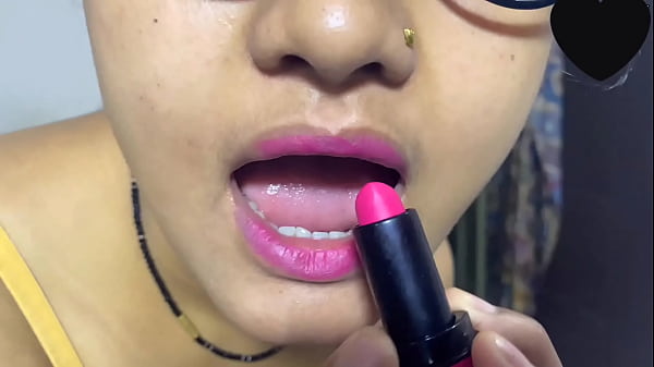 Big-ass Latina gets ready to go out but her boyfriend won't let her. Thumbnail