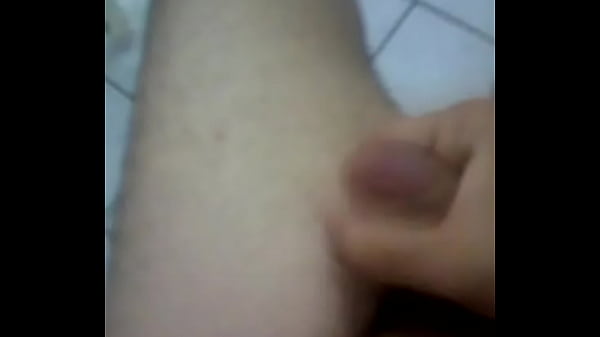 Vídeo