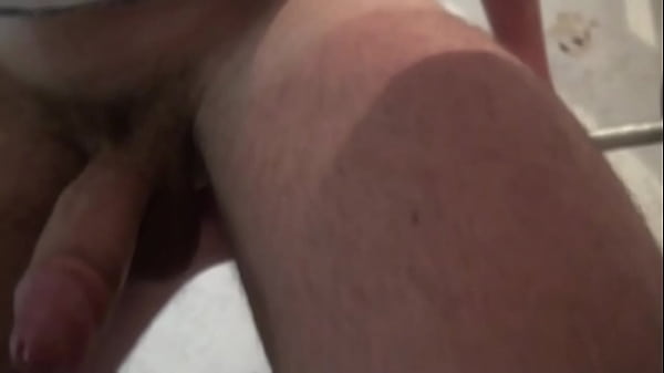 Vídeo