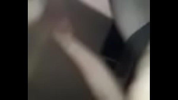 Vídeo