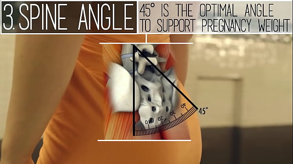 ass bubble Thumbnail