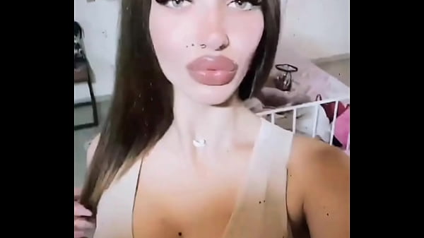 Should i make blowjob videos? Thumbnail