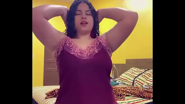 Chubby Ass Thumbnail