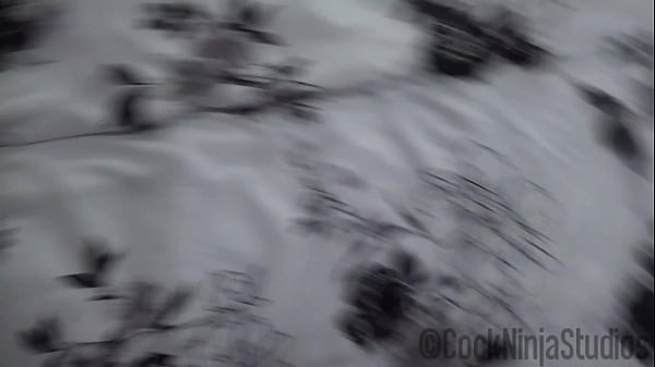 Beautiful Bratty Step Daughter Earns Her Way Out Of Being Grounded By Fucking Long Preview - Dahlia Red / Emma Johnson