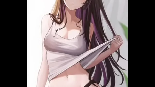 My friend's moans Thumbnail