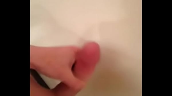 Vídeo