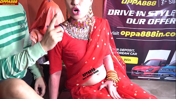 indian step MOM step SON XXX in hindi XXX