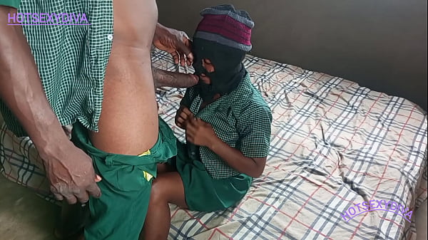 menina pequena grande motor ela pode levar pau