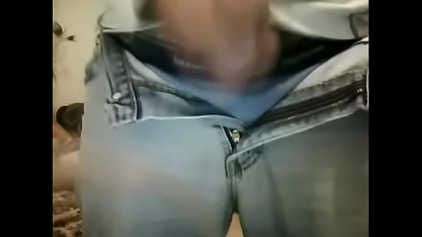 Vídeo