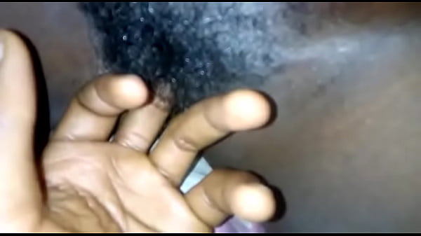 Teen girl masturbating