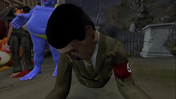 Vídeo